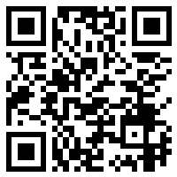 QR Code for 1MSf6Gt7PEw6Qi2KdDpFHtz2omf2TSevSh