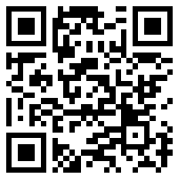 QR Code for 1MSf7DBHi97zLLJGBUtj7Fu4gz3N2kY9zr