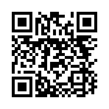 QR Code for 1MSf7ZybDDdWnCYcfa6SviWBZ6zu2frBYu