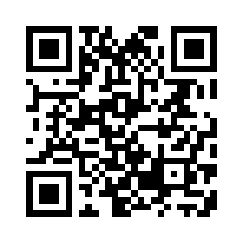 QR Code for 1MSf8WepRDARDdGxMeojU1HF83Qu1KLYwy