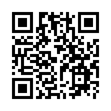 QR Code for 1MSf94rt9my3x65XcveitcFdWhZmnhcb3L
