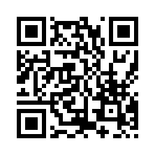 QR Code for 1MSf9DyoPdGpNwu7tNCSCL9eWTmbxjdMML