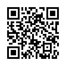 QR Code for 1MSf9KpcSukd68L9pXtutjbWQae4d6AMF7