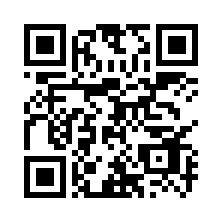 QR Code for 1MSfAKuXk6hkx6idQ8MydriPsHevJwtoeF