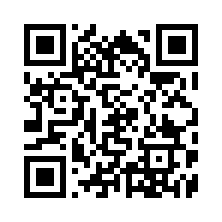 QR Code for 1MSfD1Luj6QAvNkKu394vDtLVUbs9e5aiK