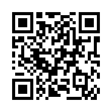 QR Code for 1MSfDF4BMf9uo1cgFLM2YQt1LsQ5uau1LP