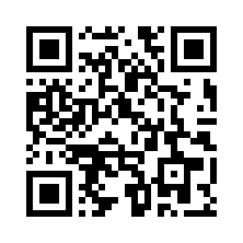 QR Code for 1MSfDJZFQbSaa1cHMRYBFVqXAXn9fJUbYL