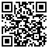 QR Code for 1MSfExCYd5YHe21RXS99JTiZ7YkkdaYd4W