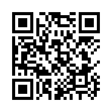 QR Code for 1MSfHSJFjeexxqSoSnbXJNrL8H8FceF8tA