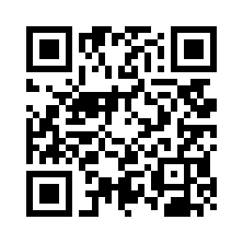 QR Code for 1MSfHu2XeL71bRX66cCKXCdaxr4GYEsWLS