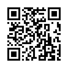 QR Code for 1MSfJCj77C6fcS74wfTvtEuSRZyeZ13BvD