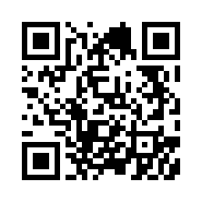 QR Code for 1MSfKhgQU5DNmnWABUkrXKcHPoAtMFqsBg