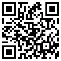 QR Code for 1MSfLuWQ1PEpokNKDiEoDiitVNDHcbUQXi