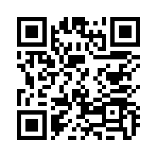 QR Code for 1MSfN6vAzFMBdksfS328giQoeQTcNG9QbZ