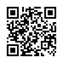 QR Code for 1MSfNapb9UDsrwqeqq6u5PkhAWjMU2BiFN