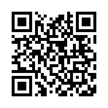 QR Code for 1MSfPBdfGwnXnx8TMPV86ZVweoyf34B7SP