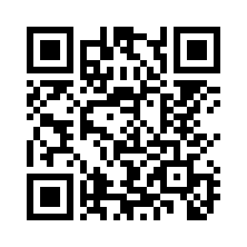 QR Code for 1MSfQ6CFp27MS3oAY3mU3oVVnVFpka1Cvw