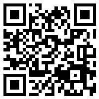 QR Code for 1MSfQKAk7ipdRNHg3iCFU7pXR2CmdM6W4P