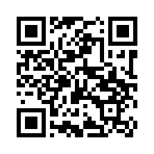 QR Code for 1MSfQZKGDau11bVmjVmZYR4F277RwHHv7Q