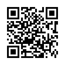 QR Code for 1MSfS8DBf1LtHM2Fz8aoJDSZKgAiPUzTtk