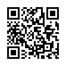 QR Code for 1MSfSV3hdW9QRG8njdZ2G6k6uWPQVpnYcM