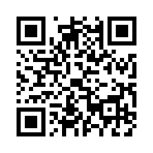 QR Code for 1MSfTcLXTzCKcYY4tCH4d7sR2vJSbV81H8