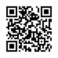 QR Code for 1MSfUM1bjD74GQRrokZMBV2GryNnpiJby1