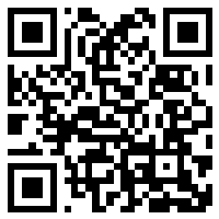 QR Code for 1MSfUPdbBNxj1feSewrMuDG2Nda69wRTN1