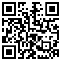 QR Code for 1MSfUgPS89xjVCLrGKqFFKegJsJp46t45y