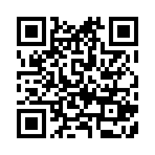 QR Code for 1MSfX2SMUtsDEst3fV15mgZCmqEspfaPu1