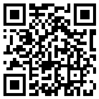 QR Code for 1MSfYjKYSsoWdpmAYKcxwDTSSN71s49cVK