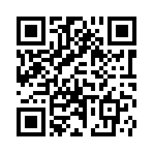 QR Code for 1MSfZ5YAcfYsKPowBNarwJFrGYUWHjSLwj