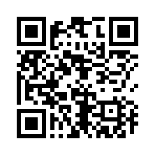 QR Code for 1MSfZPddSNnb13UByHGfvjgU6urNYoUWcQ