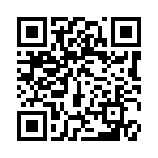 QR Code for 1MSfahVdCakBKh5KveyRuiTDpEh5KZ7pGW