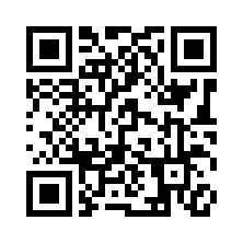 QR Code for 1MSfb7TdTKEviTaqXttF8wd8VU8pmYaTDR