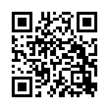 QR Code for 1MSfbNKWYDP9c7jirLcECkTjiUoxwMgQeW