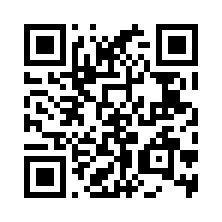QR Code for 1MSfc4f79XhXo8F5GhbPUyb6hfuXAiRQiF