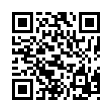 QR Code for 1MSfcbydp6uSyPG8nkySDCSiSzuvSZUHkJ