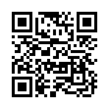QR Code for 1MSfcxhe3erm4fLs1evJvd8iScJ2rJS7hK
