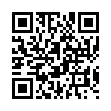QR Code for 1MSfdRbk4K9131ULL9htZ3iQaS8HeNtkfi