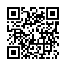 QR Code for 1MSfdztk2MCxpwv6XAKooybVte6ueuhhCX