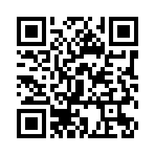 QR Code for 1MSfezb7R6RAezJSCW732TZssfhrHLthi2