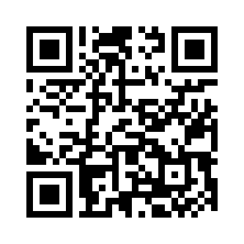 QR Code for 1MSffS2t96SzEzMPTH3KDNQnvNDZiGiFU