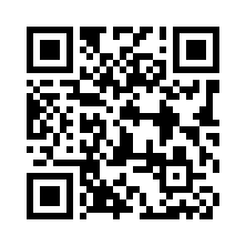QR Code for 1MSfgr1oMS4cN4nkNbe7CRHPbQ1JBA4vjw