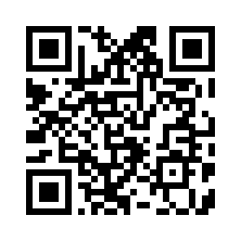 QR Code for 1MSfhKM9Uaj9ALYeB9xUVCJCxgAcSMDZbN