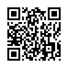 QR Code for 1MSfhkfyoo67iWfa7D4KqHzTcssMGQN7Kw