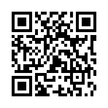 QR Code for 1MSfhrha3S4go3MV2acfdrHqaU9wKTM98N