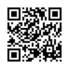 QR Code for 1MSfivyhZ6q4zziCwAXj1MJdgMnuDYgEV4