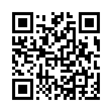 QR Code for 1MSfk7JDPKm9p48DvaKFGTGdyYQAQpjwdo