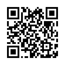 QR Code for 1MSfko8vV5q2qrA716yTPSyAnBLBtUtkSb